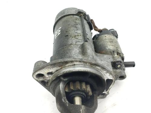 Starter HYUNDAI i40 I (VF) 1.7 CRDi | BP33878385M8 - Image 4