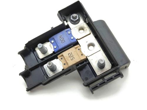 Electronic sensor VW GOLF VIII (CD1, DA1) 1.5 eTSI | BP36178181M84 - Image 2