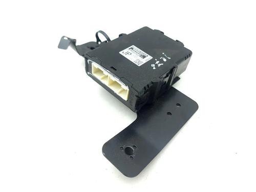 Used Gearbox control unit Gearbox control unit 32676461 32676461