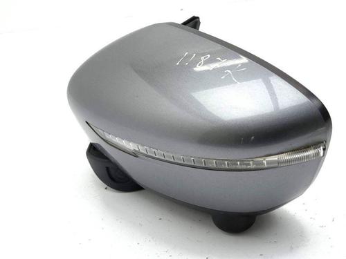 Left mirror NISSAN X-TRAIL III (T32_, T32R, T32RR) 1.6 dCi ALL MODE 4x4-i (NT32) | BP28905166C26 