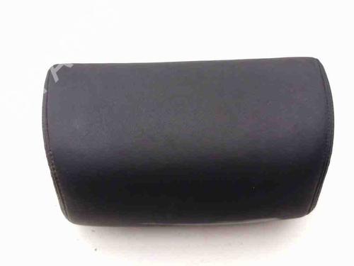 Headrest BMW 7 (E65, E66, E67) 730 Ld | BP29458216I31 