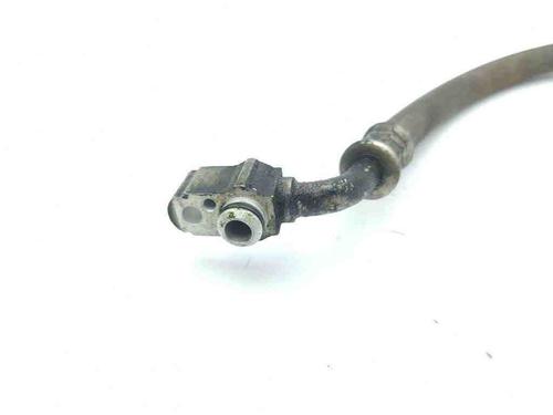 AC pipe MITSUBISHI PAJERO IV (V8_W, V9_W) 3.2 DI-D (V88W, V98W) | BP28881512M126