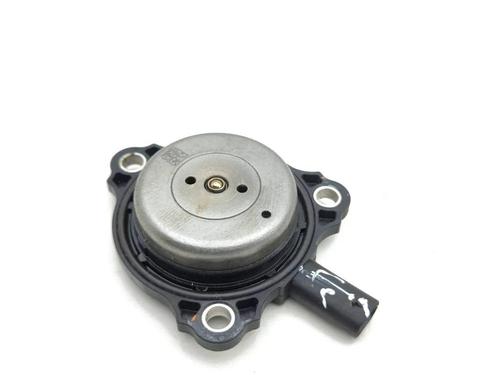 Electronic sensor NISSAN QASHQAI III (J12) 1.3 DIG-T All-wheel Drive | BP33668186M84 - Image 2