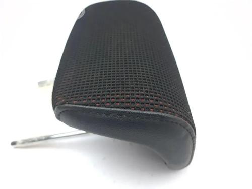 Headrest HYUNDAI i30 Estate (FD) 1.6 CRDi | BP28889571I31 - Image 3