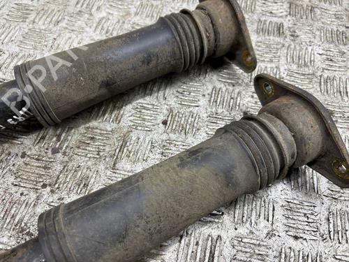 Left rear shock absorber KIA OPTIMA (FSGDS6B) 1.7 CRDi | BP36330573M18 - Image 4
