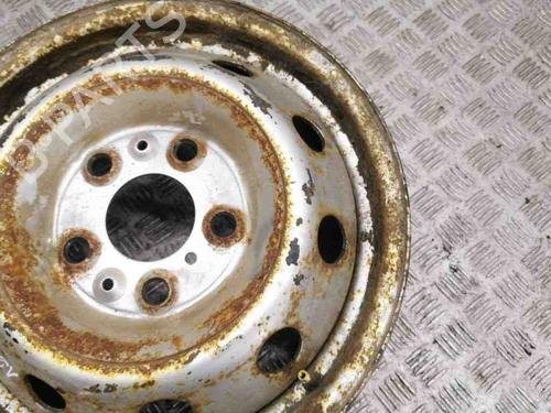 Rim FIAT DUCATO Van (250_) 150 Multijet 2,3 D | BP28884249C45 