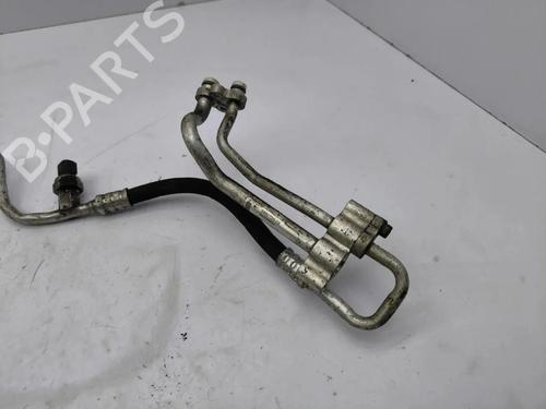 AC pipe MINI MINI COUNTRYMAN (R60) Cooper D | BP33644081M126 - Image 5
