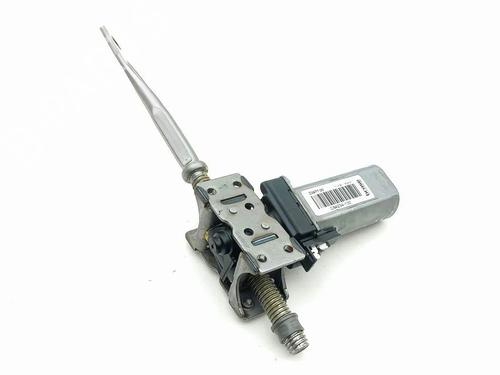 Used Electronic module Electronic module 32677631 32677631