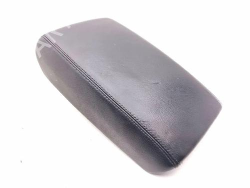 Armrest / Center console AUDI A6 C7 Avant (4G5, 4GD) 3.0 TDI quattro | BP36199267I20 - Image 4
