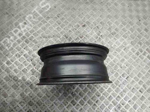 Fælk MINI MINI COUNTRYMAN (R60) Cooper S ALL4 | BP28853234C45