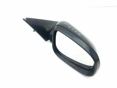 Used Right mirror Right mirror 37289857 37289857