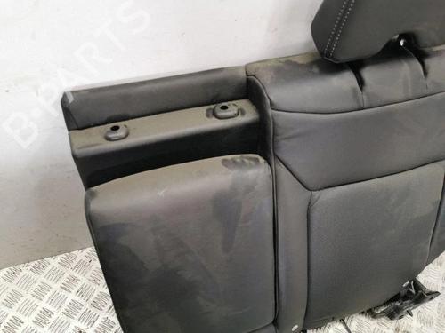 Rear seat HONDA CR-V IV (RM_) 1.6 i-DTEC 4WD (RE6) | BP40192055C17 - Image 3