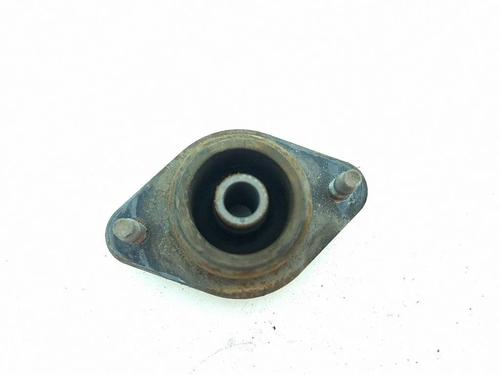 Gearbox mount NISSAN NAVARA NP300 Platform/Chassis (D23) 2.3 dCi 4x4 | BP38247024M88 - Image 6