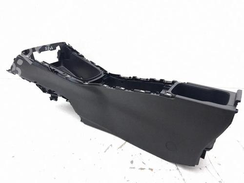 Middle console JEEP AVENGER (J2) Electric | BP39565059I22 - Image 10