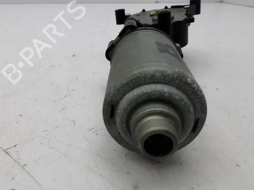 Andre LEXUS GS (_L1_) 450h (GWL10_, GWL10R) | BP28853656O1