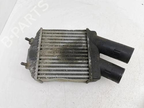 Used Intercooler Intercooler 33637701 33637701