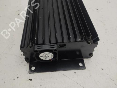 Electronic module AUDI A8 D3 (4E2, 4E8) 3.0 TDI quattro | BP33250858M83 - Image 3