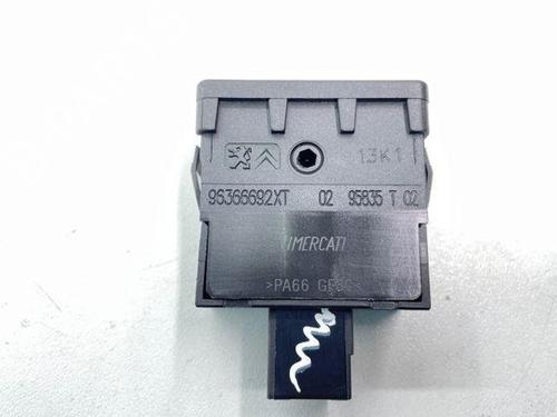 Switch CITROËN DS4 (NX_) 2.0 HDi 165 | BP28870837I30 