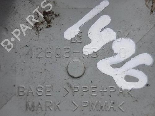 Hulkapsel LEXUS IS III (_E3_) 300h (AVE30_, AVE30R) | BP37515157C160 - Image 6
