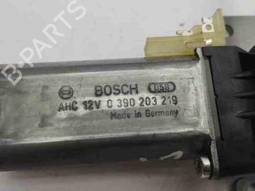 Electronic module VOLVO XC90 I (275) T6 AWD | BP28846899M83 - Image 6