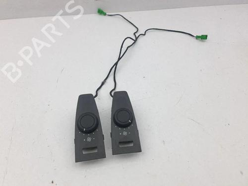 Used Control unit Control unit 38242218 38242218