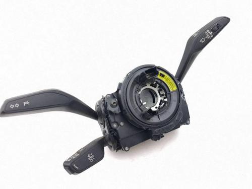 Used Steering column stalk Steering column stalk AUDI A4 B9 (8W2, 8WC) 2.0 TDI (150 hp) 40501705 40501705