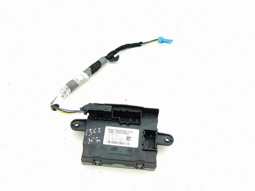 Electronic module LAND ROVER RANGE ROVER VELAR (L560) 2.0 D200 MHEV 4x4 | BP40208833M83 - Image 3