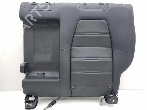 Asientos traseiros Asientos traseiros HONDA CR-V V (RW_, RT_) 2.0 E-CVT HYBRID AWD (RT6) (215 hp) 37404845 37404845