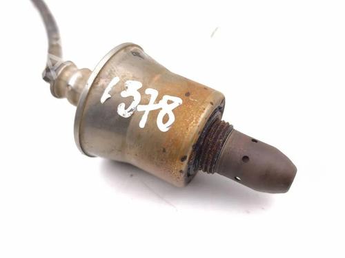 Electronic sensor TOYOTA RAV 4 V (_A5_, _H5_) 2.5 Hybrid (AXAH52) | BP36198294M84 - Image 3