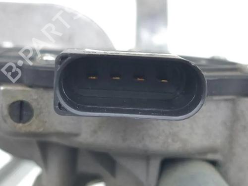 Vindrude Viskermekanisme SEAT ATECA (KH7, KHP) 1.4 TSI | BP36332513C83 - Image 6