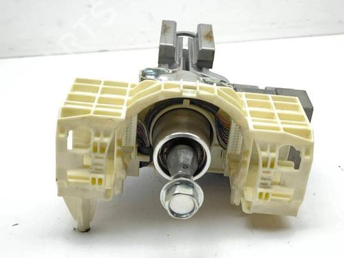 Electronic module MAZDA 6 Estate (GJ, GL) 2.2 D | BP28878714M83