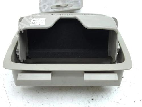 Kabinelys HONDA ACCORD VIII (CU) 2.2 i-DTEC (CU3) | BP36180802I8  - Image 6