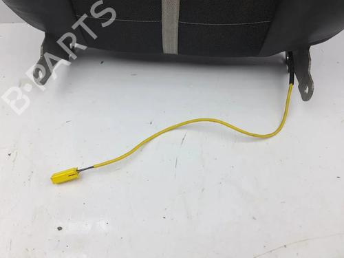 Left front seat FORD KUGA I 2.0 TDCi | BP36204361C15 - Image 6