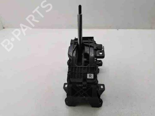 Used Gear lever TOYOTA C-HR (_X1_) 1.8 Hybrid (ZYX10_, ZYX11_) (98 hp) 28856589