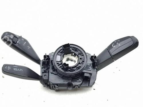 Used Steering column stalk Steering column stalk 38456696 38456696
