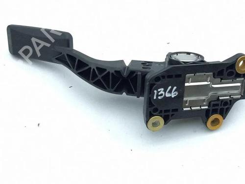 Pedal HONDA CR-V V (RW_, RT_) 2.0 E-CVT HYBRID AWD (RT6) | BP37403482I4 - Image 5