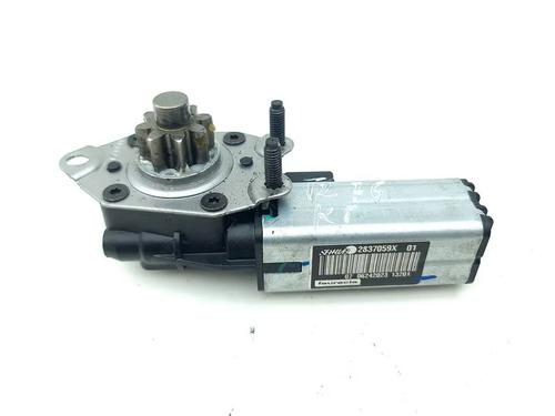 Módulo eletrónico RENAULT AUSTRAL E-TECH 200 Hybrid (HGM2) | BP32676538M83  - Image 6