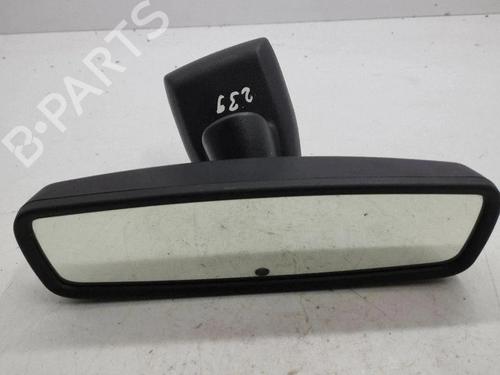 Specchietto retrovisore interno Specchietto retrovisore interno 38249838 38249838