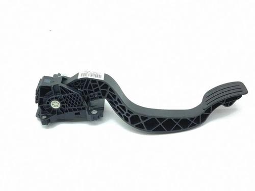 Pedal CITROËN C5 AIRCROSS (A_) 1.2 PureTech 130 (ARHNSJ) | BP38292687I4 - Image 6