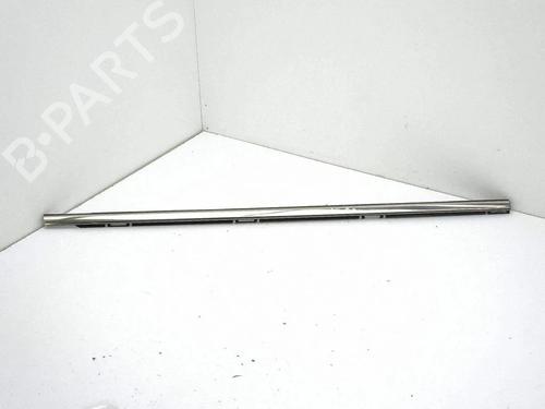 Used Door moulding trim Door moulding trim 38243803 38243803