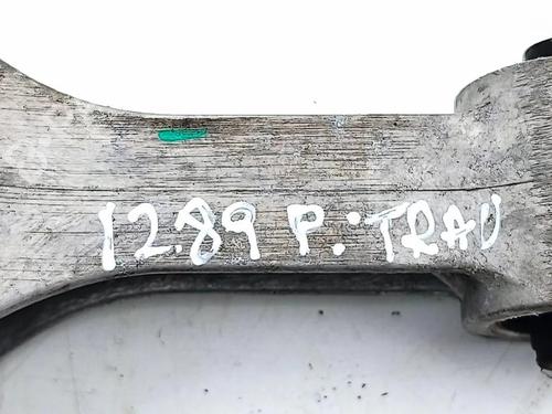 Engine mount KIA NIRO I (DE) 1.6 GDI Hybrid | BP36084793M89 - Image 3