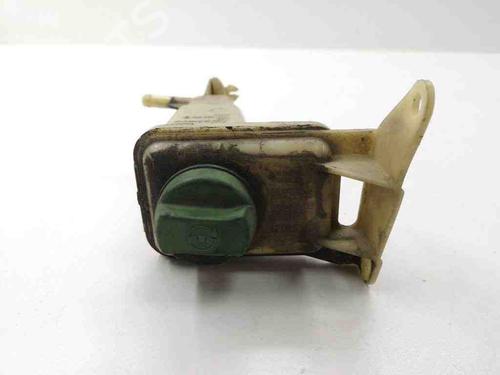 Power steering reservoir AUDI ALLROAD C5 (4BH) 2.5 TDI quattro | BP28884851M117