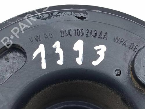 Pulley AUDI A3 Sportback (8YA, 8YF) 30 TFSI | BP33879887M122 - Image 6