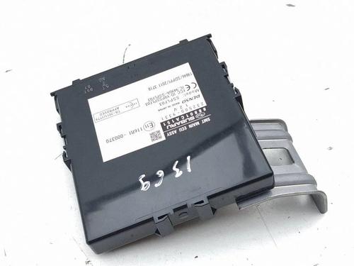 Electronic module TOYOTA GT 86 Coupe (ZN6_) 2.0 (ZN6AC_, ZN6BC_, ZN6K) | BP40169361M83 - Image 3