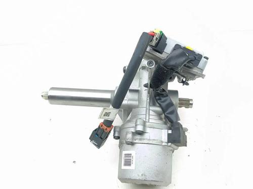 Module électronique HYUNDAI KONA (OS, OSE, OSI) EV | BP30923533M83