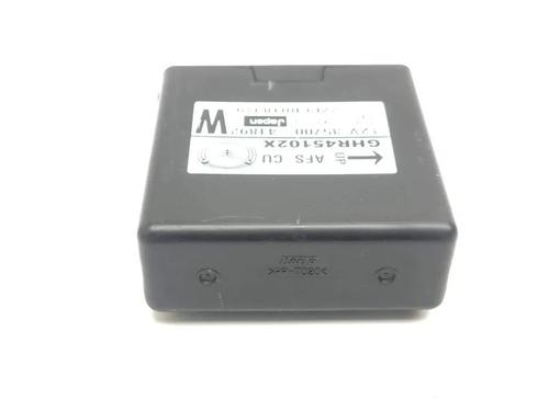 Control unit MAZDA 6 Estate (GJ, GL) 2.2 D | BP28878701M11 - Image 2