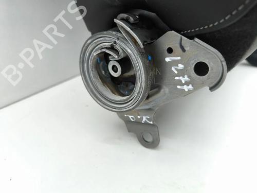 Left front seat HONDA HR-V (GH_) 1.6 16V | BP36198011C15 - Image 7