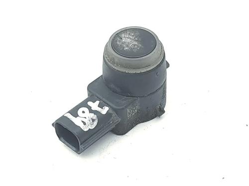 Used Electronic module Electronic module 33645255 33645255