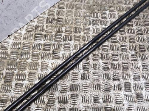 Pipe AUDI Q4 E-TRON Sportback (F4N) 40 | BP37481701M125 - Image 4
