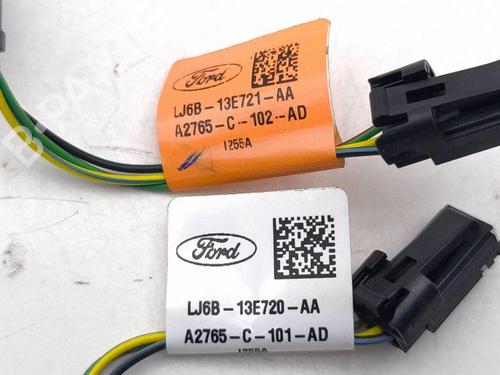 Plafonier FORD KUGA III (DFK) 2.5 Duratec Plug-in-Hybrid | BP38250917I8 - Image 6